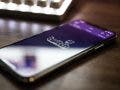 what is twitch, twitch app on iphone