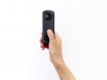 Ricoh Theta Z1
