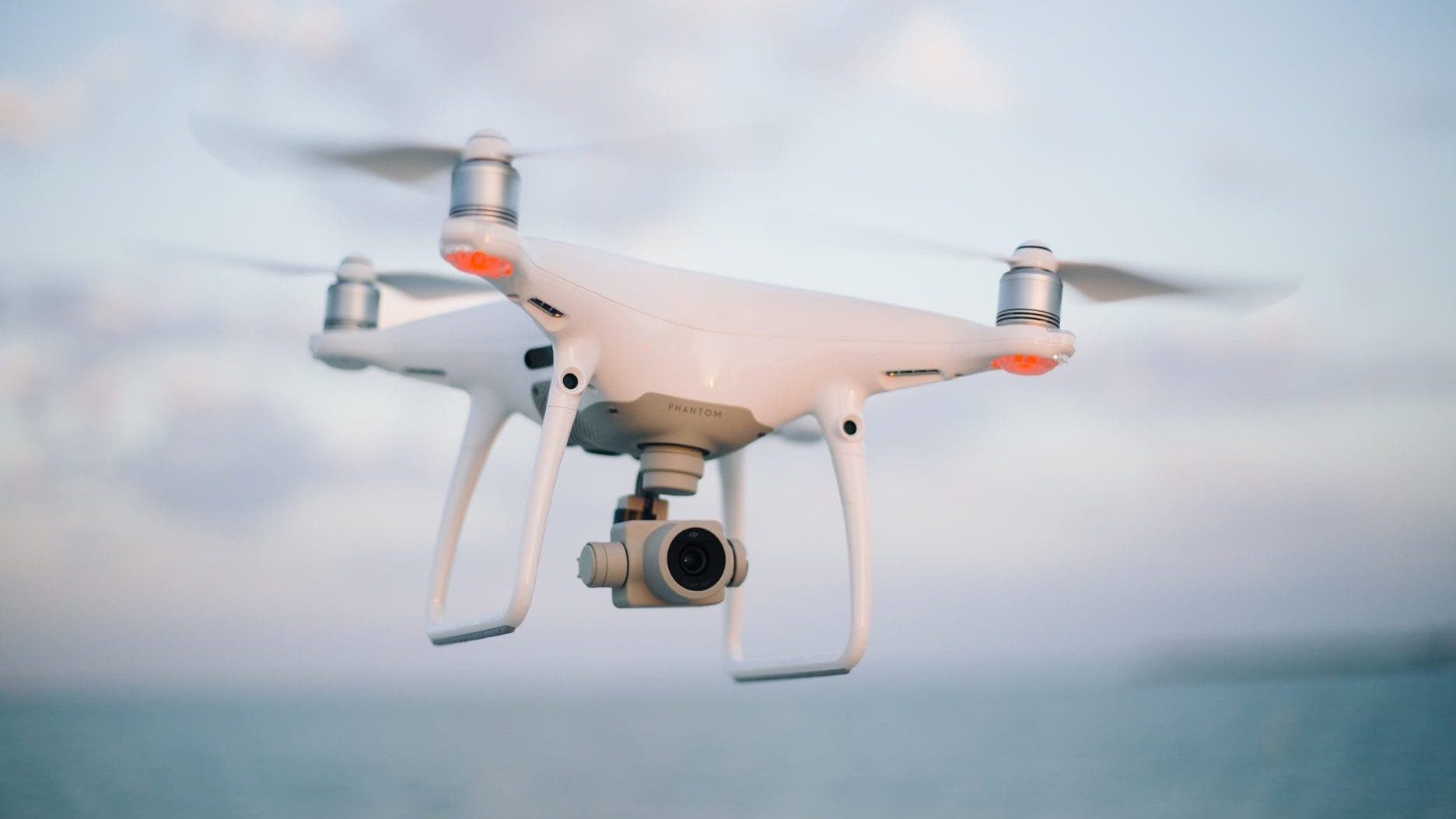 Drone Regulations: What You Need to Know