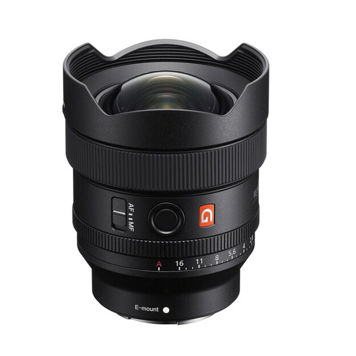10 Best Lenses for Sony A6400 to Buy in 2021 42West