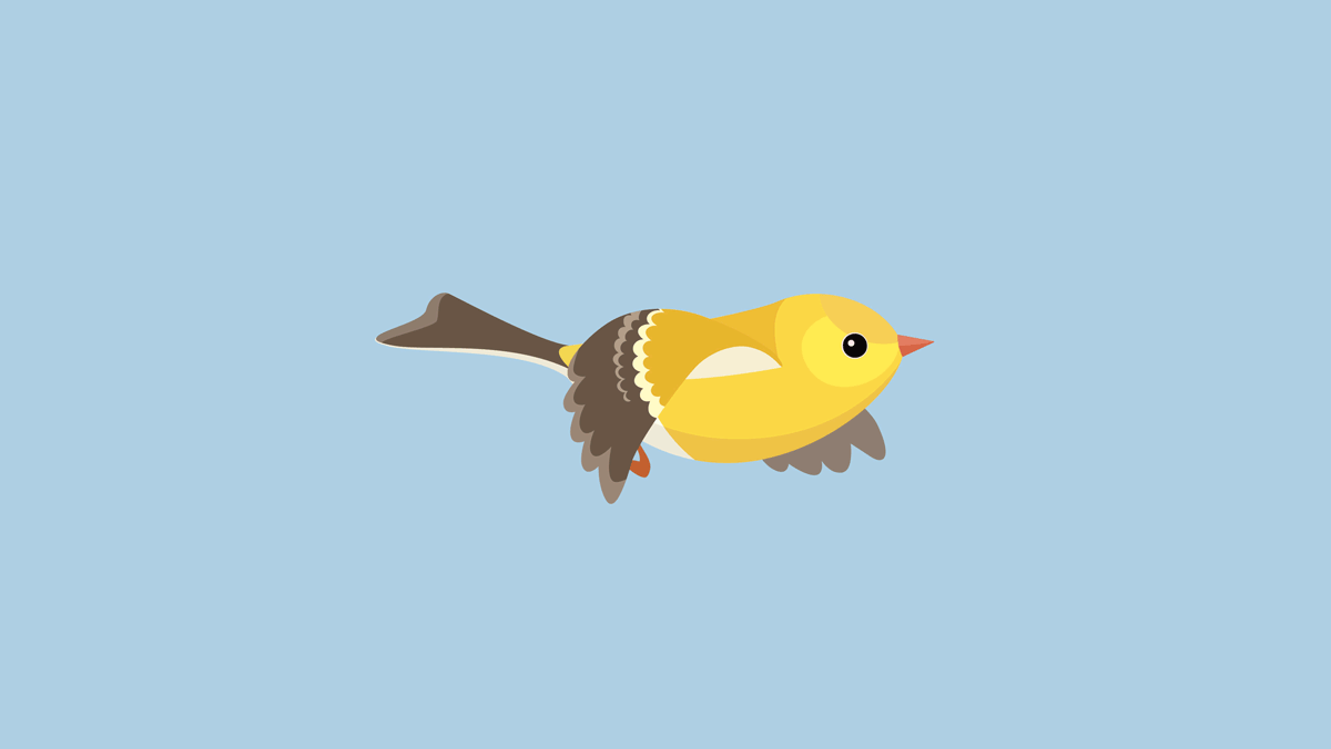Add Effects to GIF - Online GIF Editor, Free