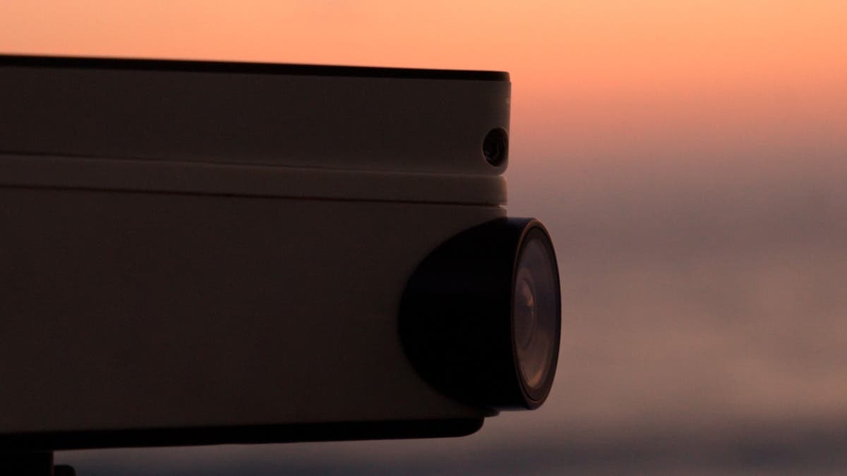 Enlaps Tikee 3 PRO Timelapse Camera review