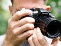 Panasonic LUMIX GH5M2, Mirrorless Camera with Live Streaming review with rob adams