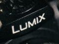 panasonic lumix