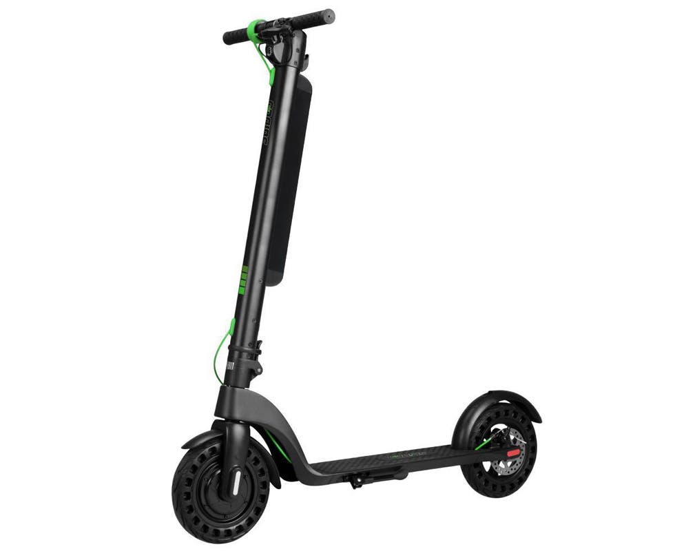 Slidgo X8 Electric Scooter