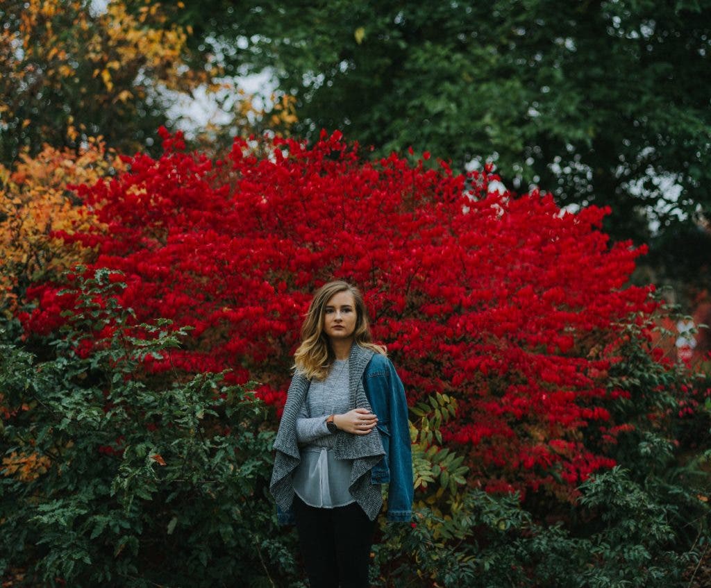 how-to-use-complementary-colors-in-photography-adorama