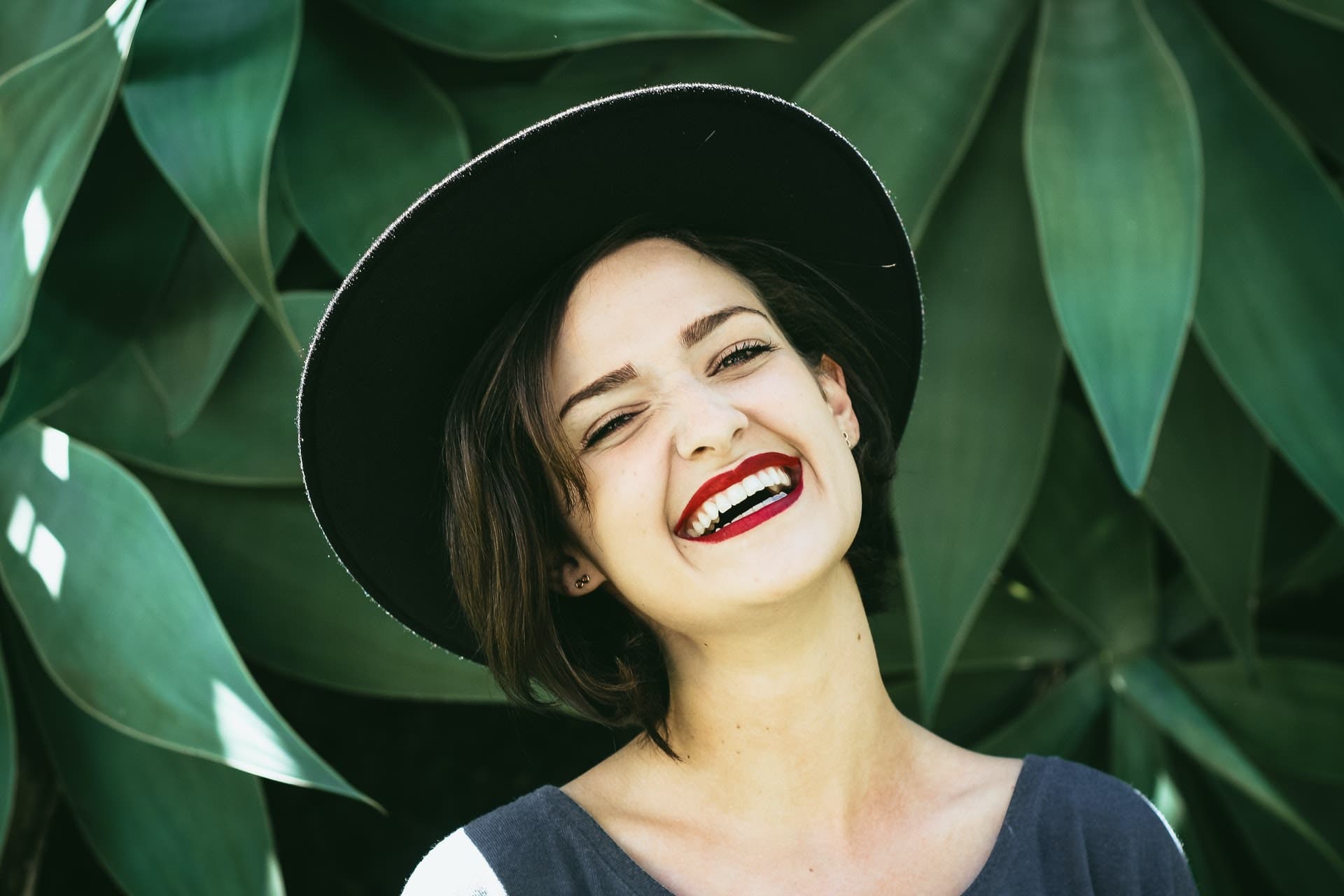 How to whiten your teeth in PS