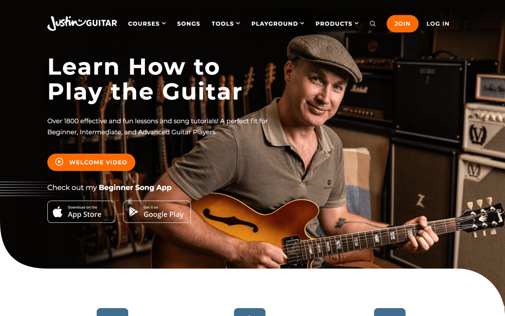 the-5-best-online-guitar-lessons-websites-of-2021-adorama