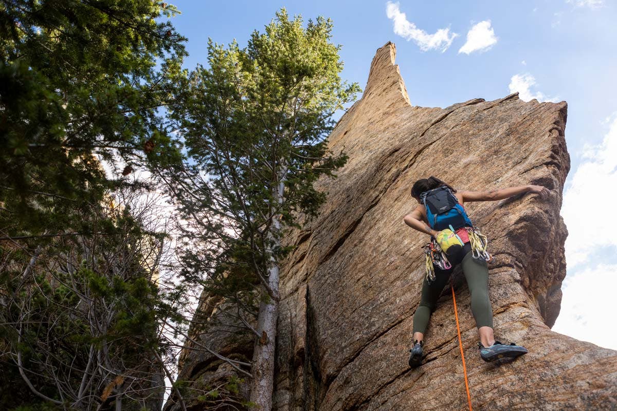 Lowepro PhotoSport III 15L & 24L All-Weather Modular Backpacks