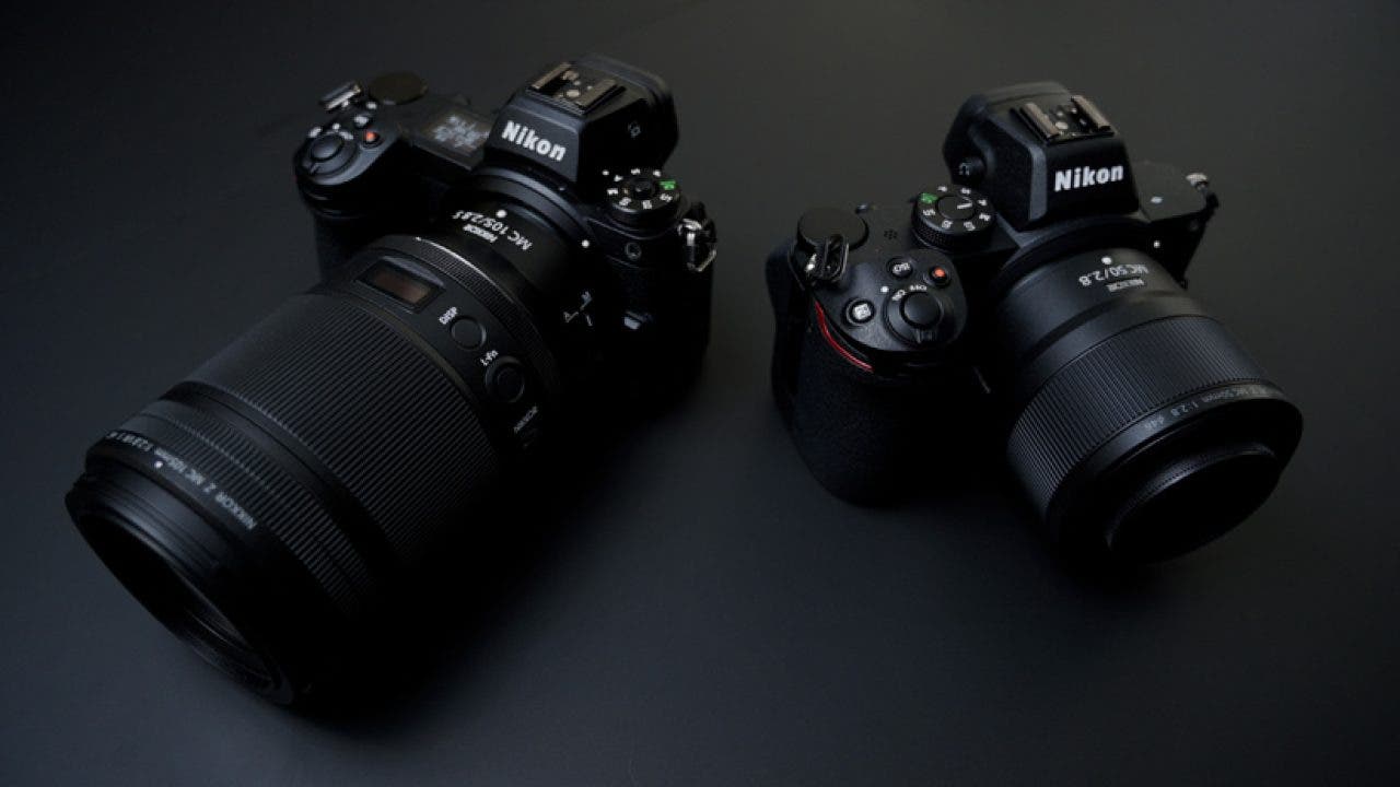 nikon z mc 105mm f2 8 vr s review