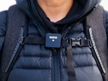 Photo by Reza Malayeri