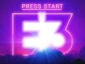 E3 2021