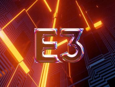 e3 xbox 2021