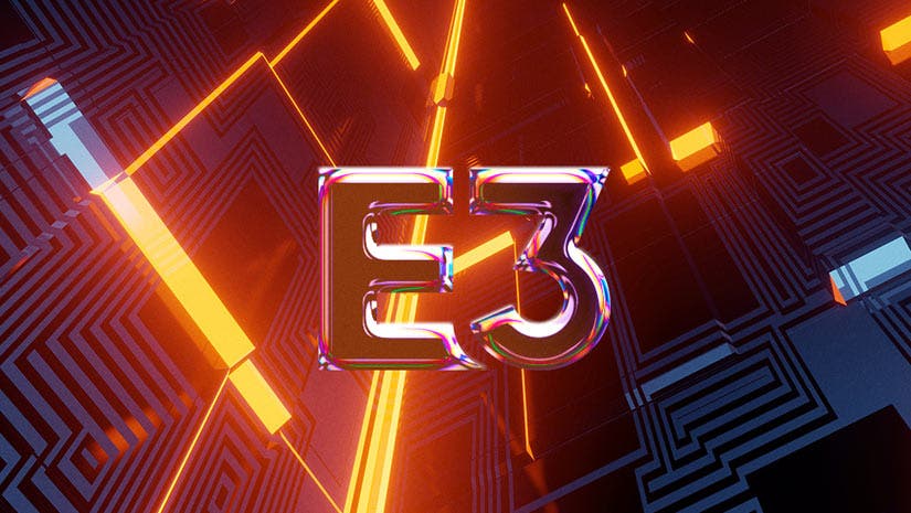 e3 xbox 2021