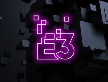 E3 2021 day 3 recap indie games showcase