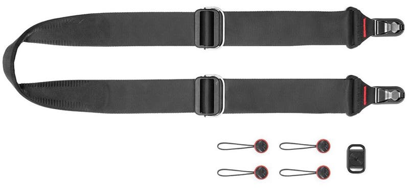 Peak Design Slide Camera Strap
