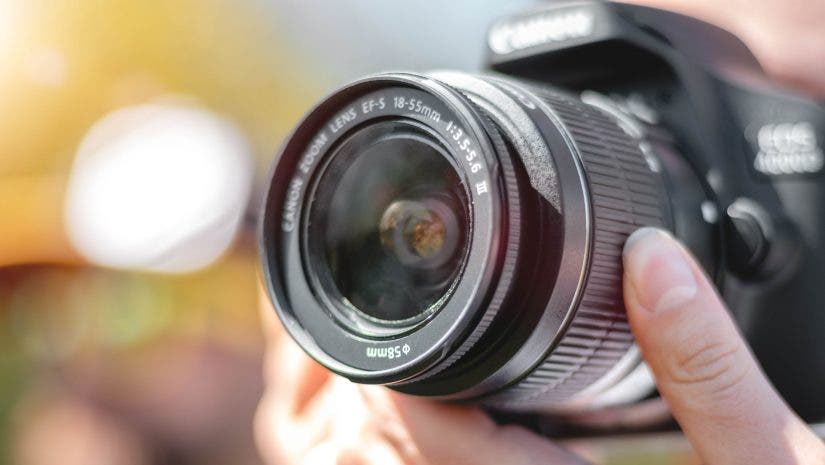 Camera Basics Understanding Shutter Speed - 42West, Adorama