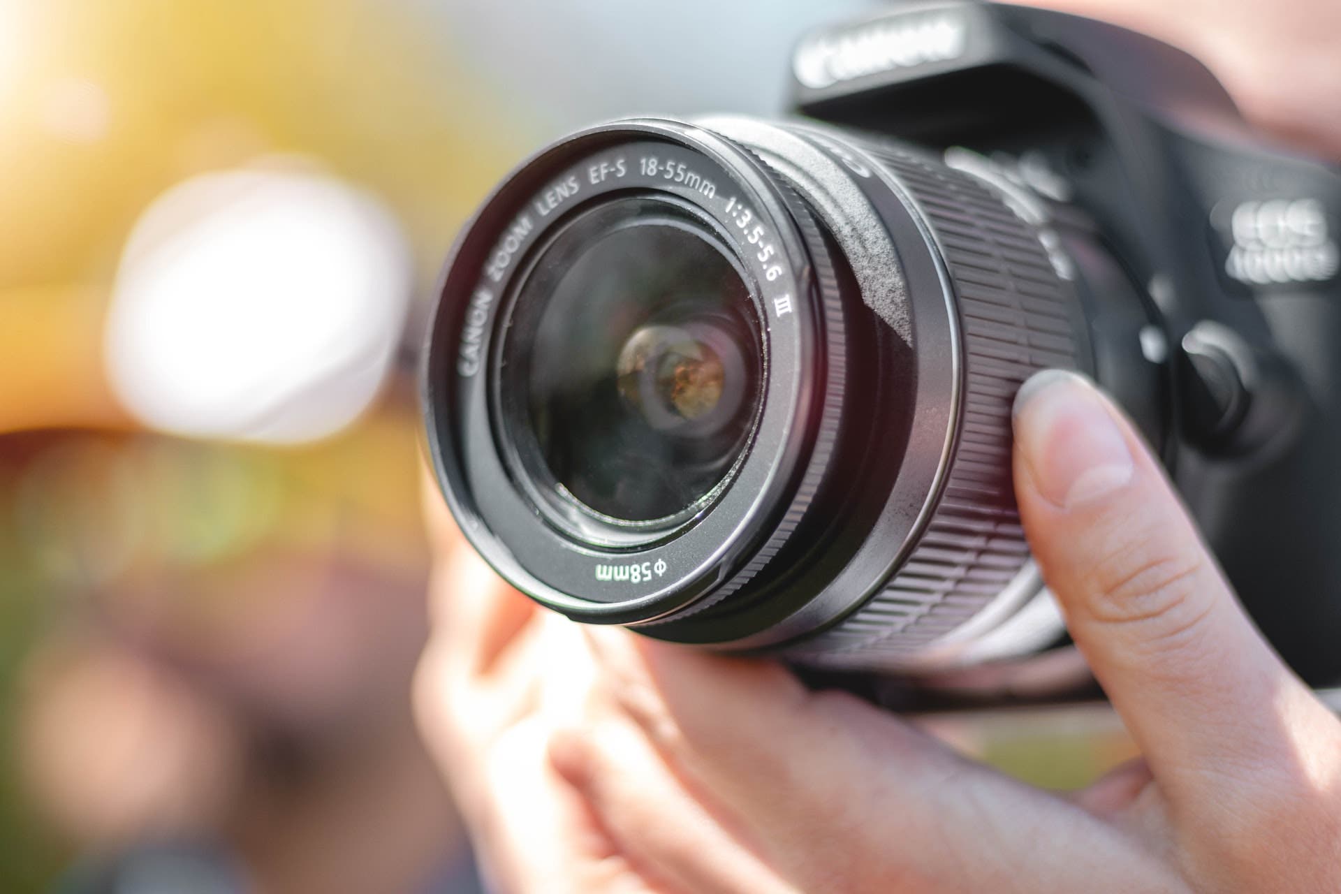 Camera Basics Understanding Shutter Speed - 42West, Adorama