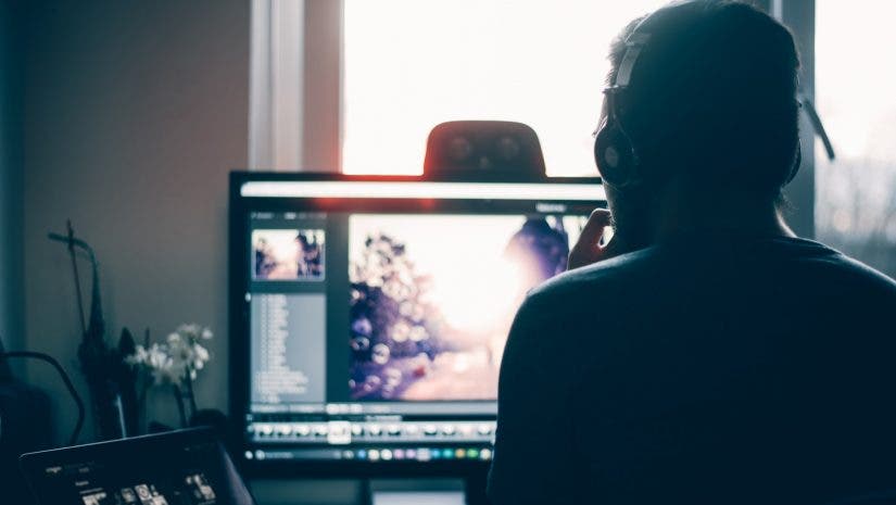 How to Add Music to a Video - 42West, Adorama