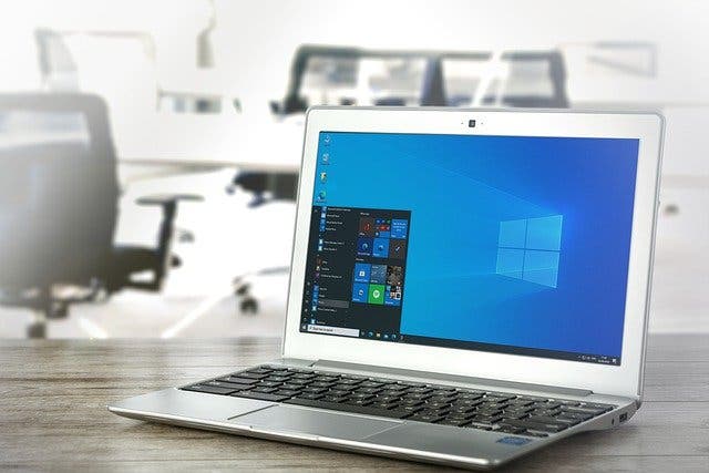 Securely wiping Microsoft Windows (desktop and laptop) - 42West, Adorama