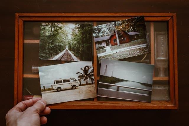 which photo printer is right for you? - 42West, Adorama
