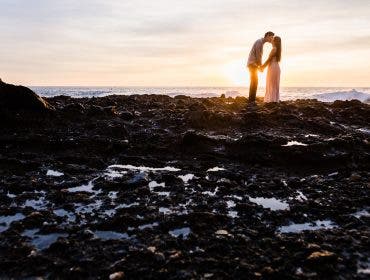 engagement photography tips and ideas feature