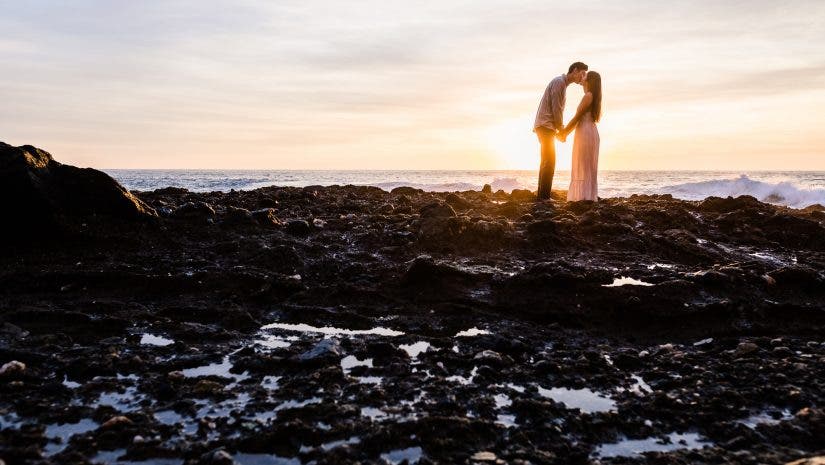 engagement photography tips and ideas feature