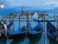 european photo spots venice italy