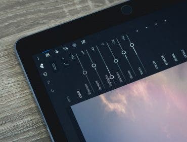 Photo from Unsplash