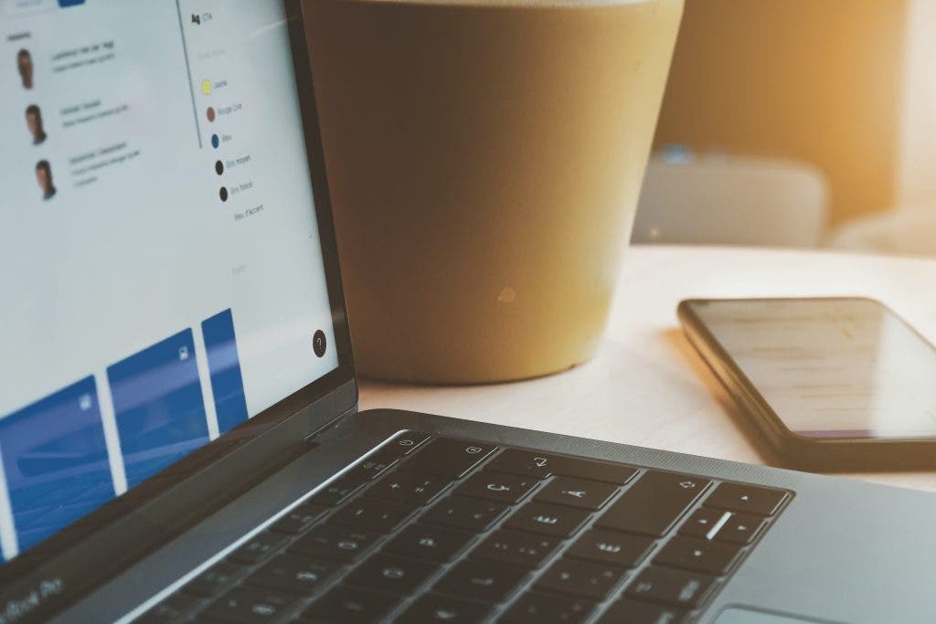 laptop or desktop for photo editing laptop or desktop for photo editing