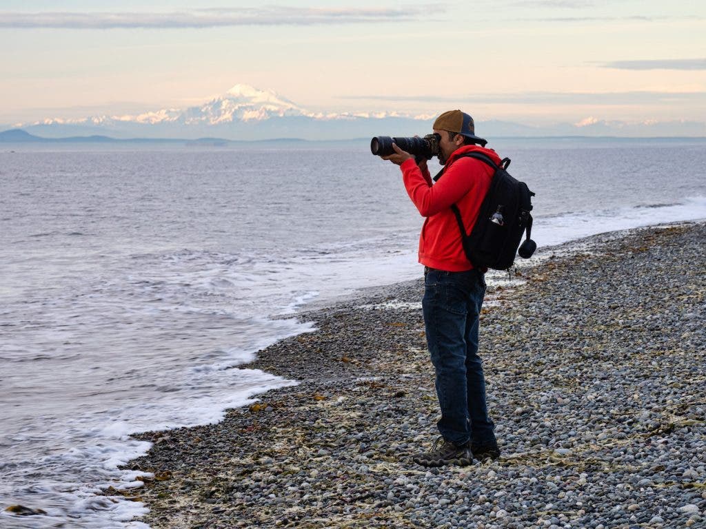 Sigma 100-400 Dungeness Spit RMalayeri-10