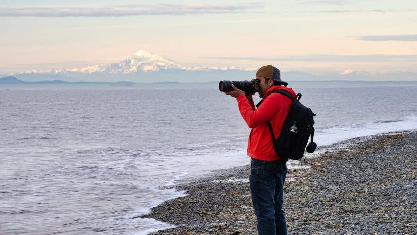 Sigma 100-400 Dungeness Spit RMalayeri-10
