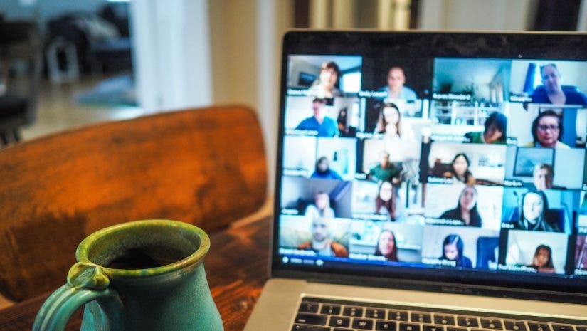 How to Use a Sony as a Webcam - 42West, Adorama