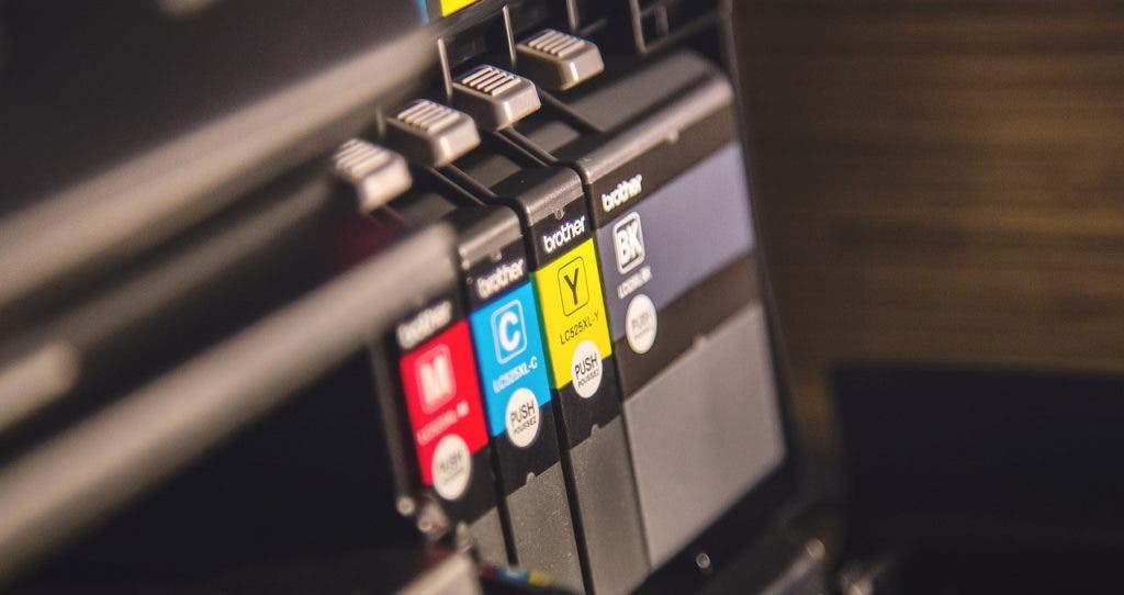 Toner vs Ink: Which is Better?