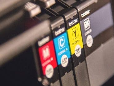 Toner vs Ink: Which Is Better? - 42West, Adorama