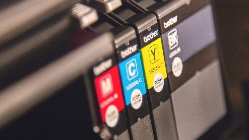 Toner vs Ink: Which Is Better? - 42West, Adorama
