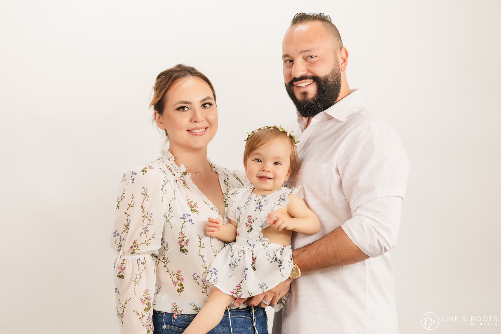 family photo