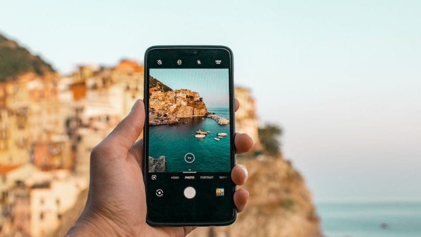 instagram short video for photography
