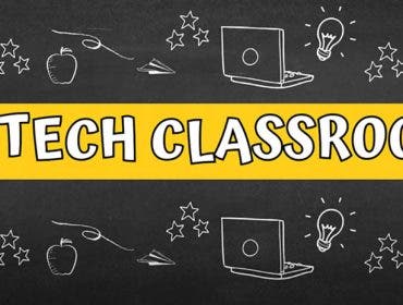 edtech classroom wacom one by wacom