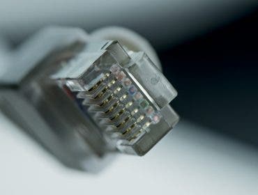 Best Wireless Routers, Ethernet Cable - 42,West, Adorama