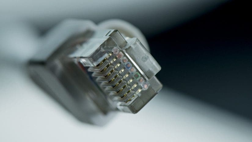 Best Wireless Routers, Ethernet Cable - 42,West, Adorama