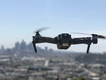 Do I Need Drone Insurance? - 42West, Adorama