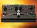 Roland V-02HD MK II Streaming Video Mixer