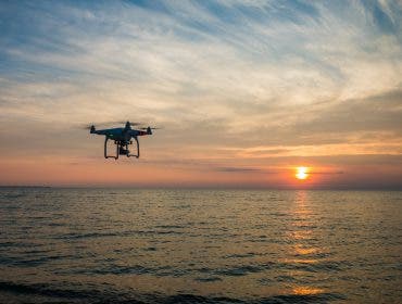 What Is Headless Mode on a Drone