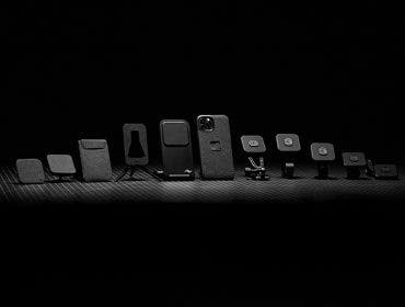 Peak Design Mobile Line Accessories