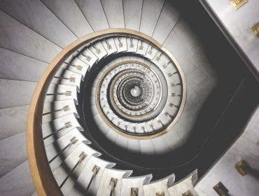 Better Photo Composition with the Fibonacci Spiral - 42West, Adorama