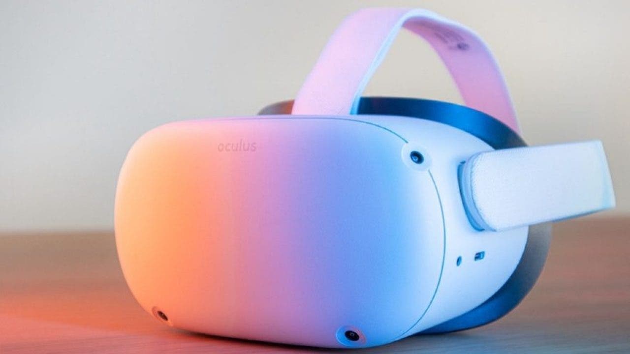 Best desktop PCs for VR 2022