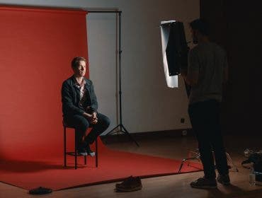 Light Meter Buying Guide - 42West, Adorama