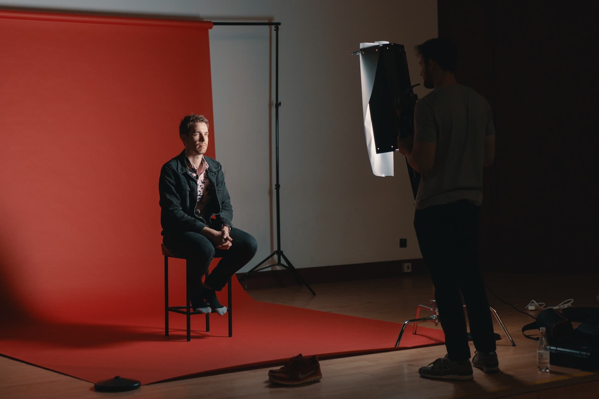 Light Meter Buying Guide - 42West, Adorama