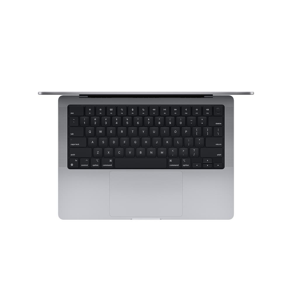 apple macbook pro